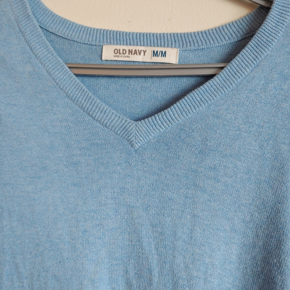 Sweater - Picture 3 of 5